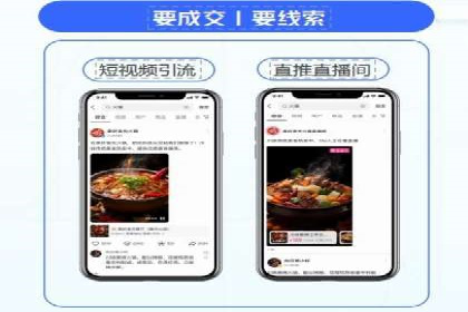 百度竞价费用分析，案例启示